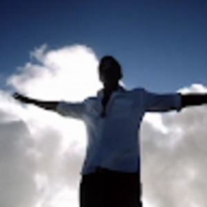 Meet your Posher, Pito